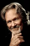 Kris Kristofferson archive