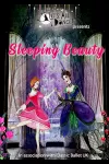 Sleeping Beauty archive