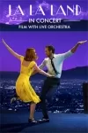 La La Land in Concert archive