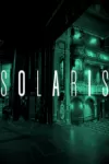 Solaris archive