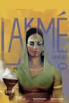 Lakme archive