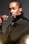 Lemar - Closer Tour archive