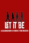 Let It Be - Part II archive