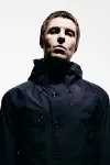 Liam Gallagher archive