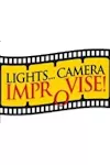 Lights! Camera! Improvise! archive