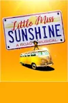 Little Miss Sunshine archive