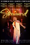 Liza Pulman - Sings Streisand archive