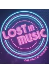 Lost in Music - One Night In The Disco archive