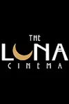 The Luna Cinema - Mean Girls archive