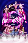 Matthew Bourne's Nutcracker! archive