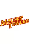 Malory Towers archive
