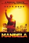 Mandela Trilogy archive