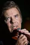 Marty Wilde archive