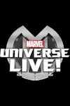 Marvel Universe LIVE! archive