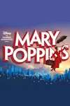 Mary Poppins archive