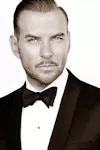 Matt Goss archive