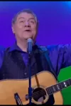 Max Boyce archive