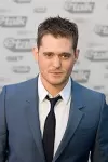 Michael Buble - Higher Tour 2023 archive