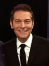 Michael Feinstein - Ambassador of the Great American Songbook archive