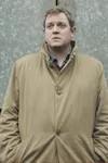 Miles Jupp - On I Bang archive