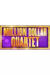 Million Dollar Quartet archive