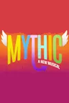 Mythic archive