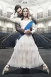 Northern Ballet - Victoria archive