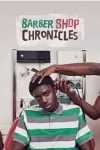 Barber Shop Chronicles archive