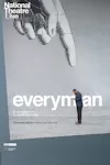 NT: Everyman (Stream/Broadcast) archive