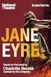 Jane Eyre archive