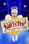 Nativity! The Musical archive