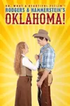 Oklahoma! archive