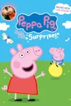 Peppa Pig - Peppa Pig's Surprise archive