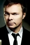 Pete Tong - All Gone Pete Tong archive