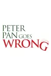Peter Pan Goes Wrong archive