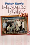 Phoenix Nights archive