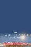 Planet Earth II in Concert archive