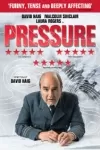 Pressure archive