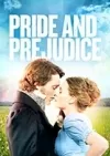 Pride and Prejudice archive