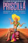 Priscilla - Queen of the Desert archive