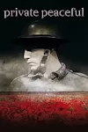 Private Peaceful archive