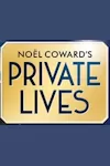 Private Lives archive