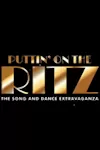 Puttin' On the Ritz archive