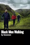 Black Men Walking archive