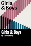 Girls & Boys archive