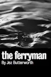 The Ferryman archive