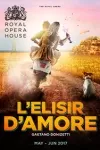 L'elisir d'amore archive