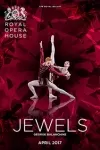 Jewels archive