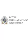 Royal Philharmonic Orchestra - Heroes and Villains archive