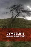 Cymbeline archive